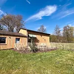 Grange Alma