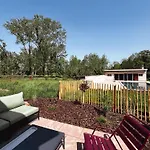 Grange Alma