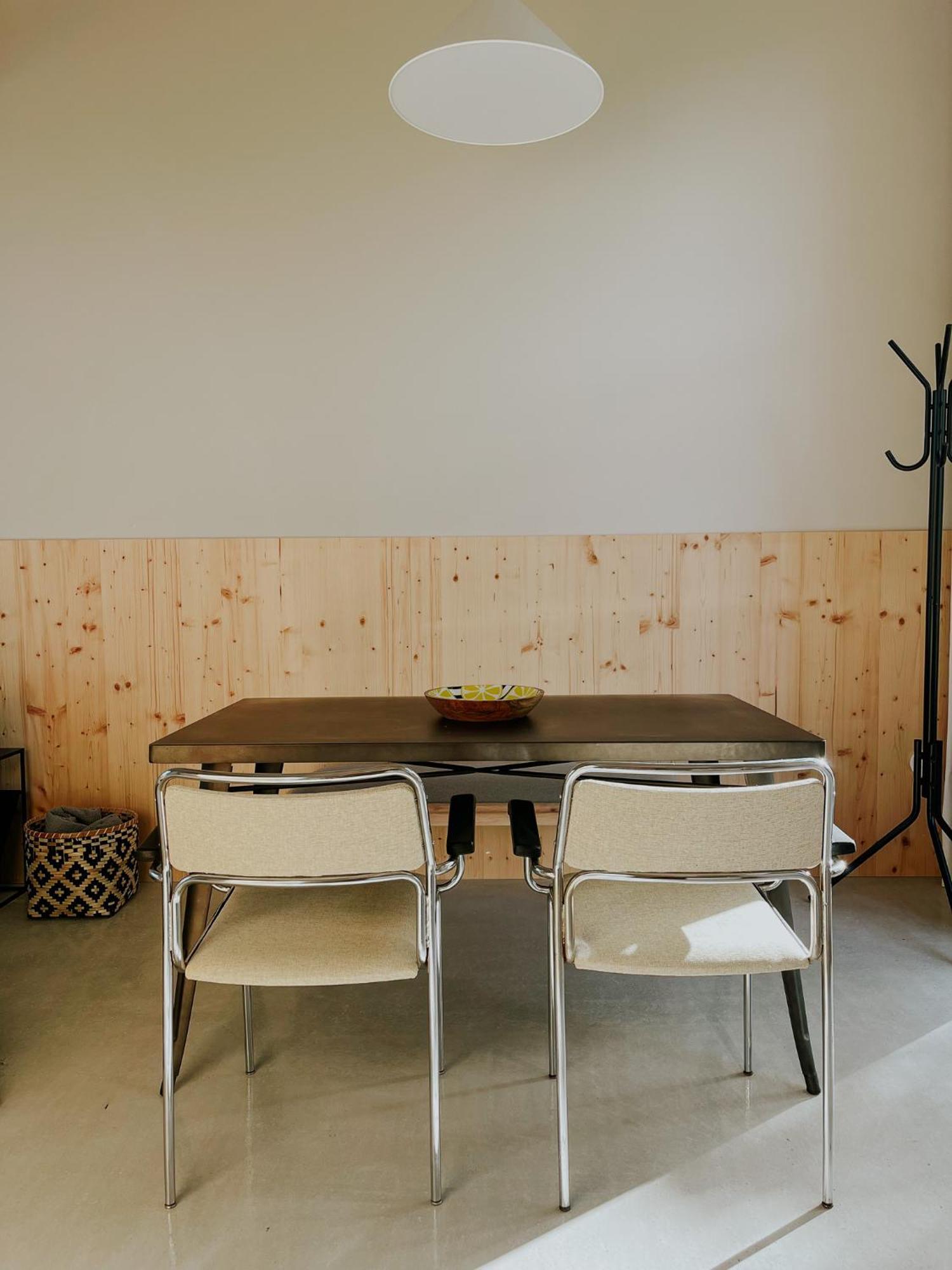 Grange Alma Holiday home Obernai