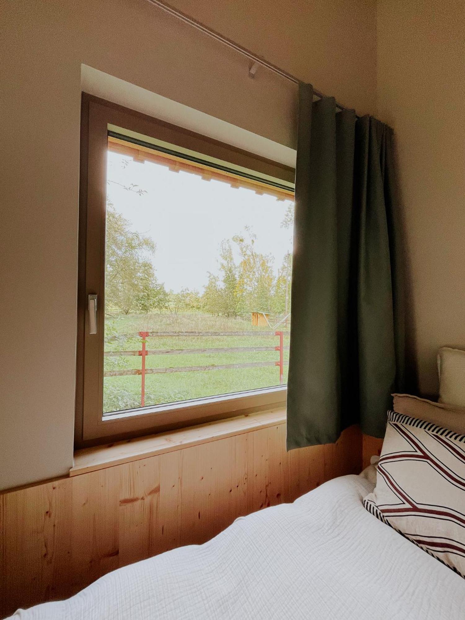 Holiday home Grange Alma
