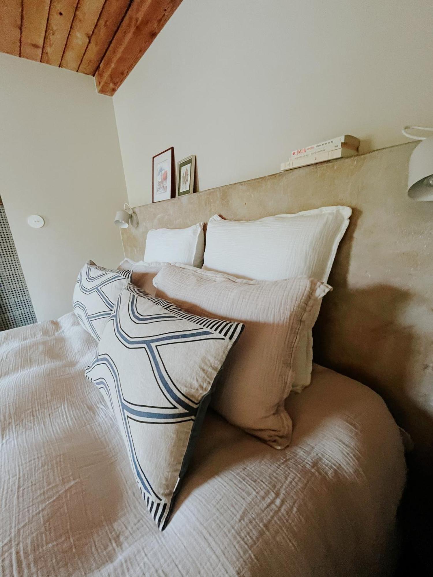 Holiday home Grange Alma